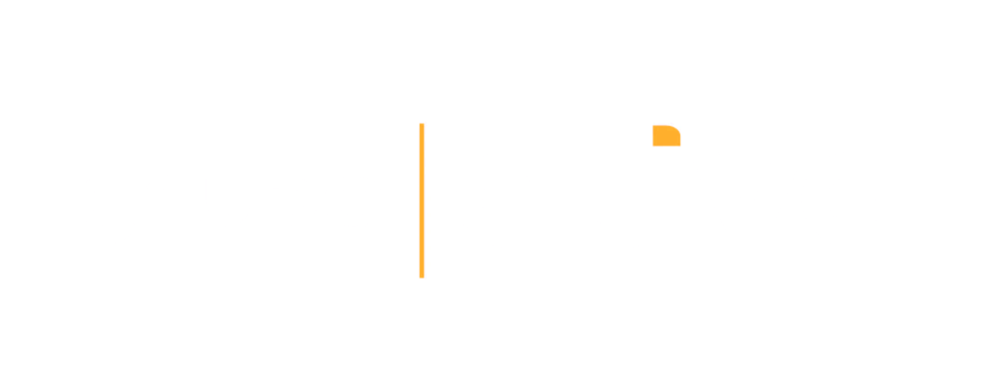 Grupo Ativa